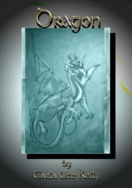 artistic edge, glass etching studio, Tampa FL, C. Ute Nmeth