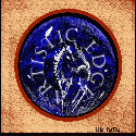 artistic edge, glass etching studio, Tampa FL, C. Ute Nmeth