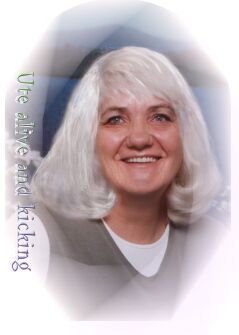 artistic edge, glass etching studio, Tampa FL, C. Ute Nmeth
