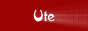 artistic edge, glass etching studio, Tampa FL, C. Ute Nmeth