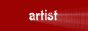 artistic edge, glass etching studio, Tampa FL, C. Ute Nmeth